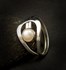 صورة pearl ring
 ، الصورة 2

