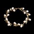 Picture of pearl bracelet, Picture 1