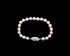 Picture of pearl bracelet, Picture 2